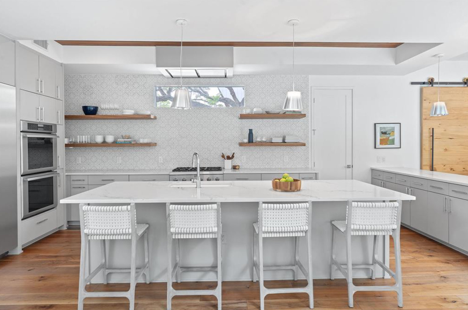 Austin Vacation Rental