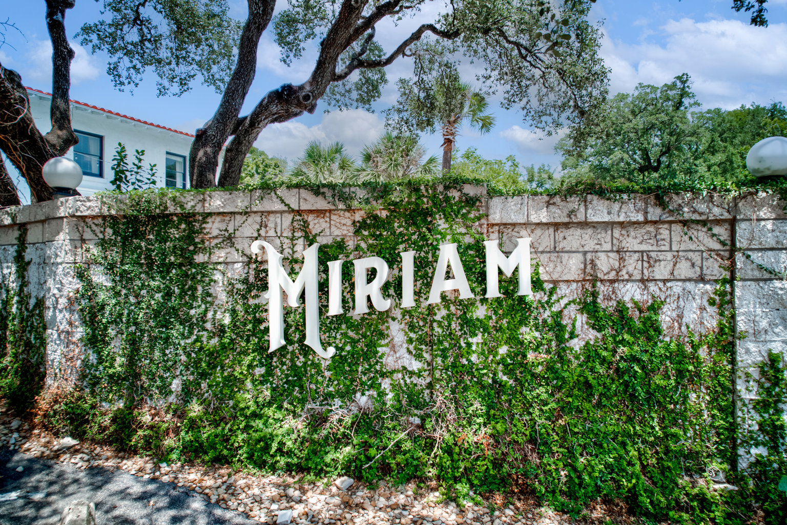 Austin Vacation Rental