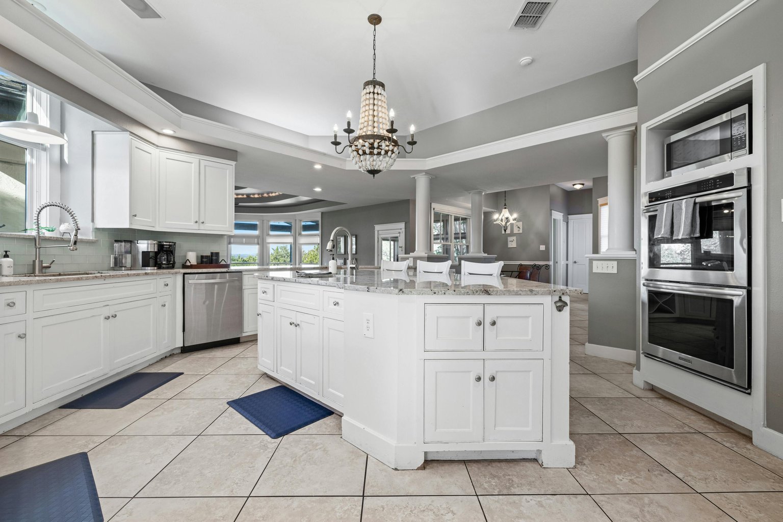 Austin Vacation Rental