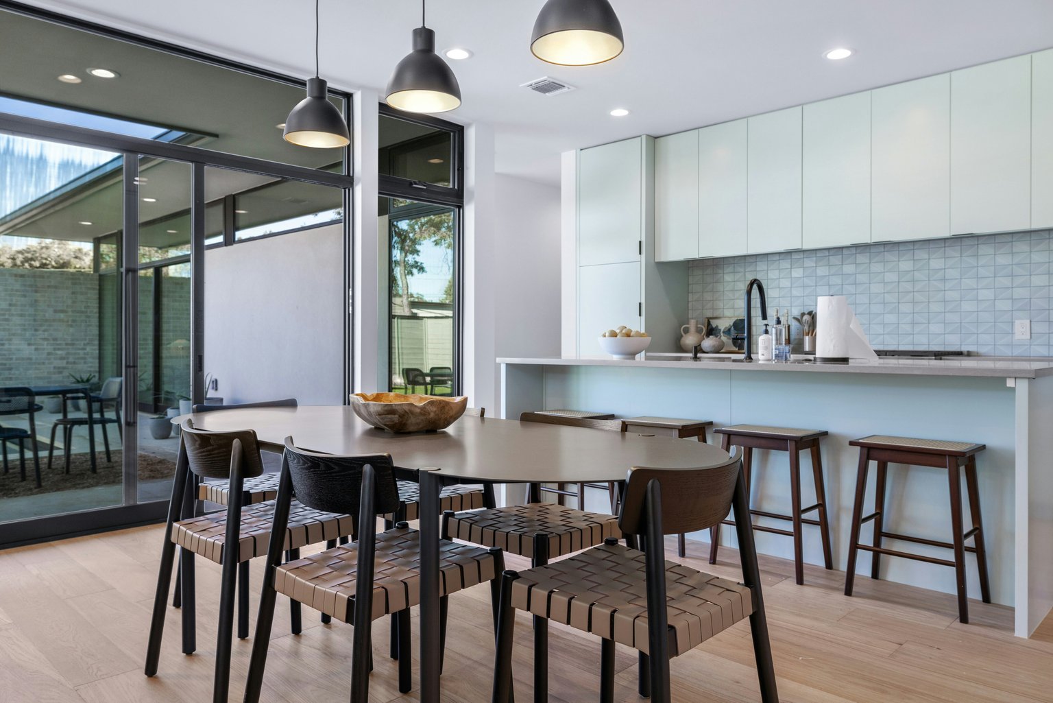 Austin Vacation Rental