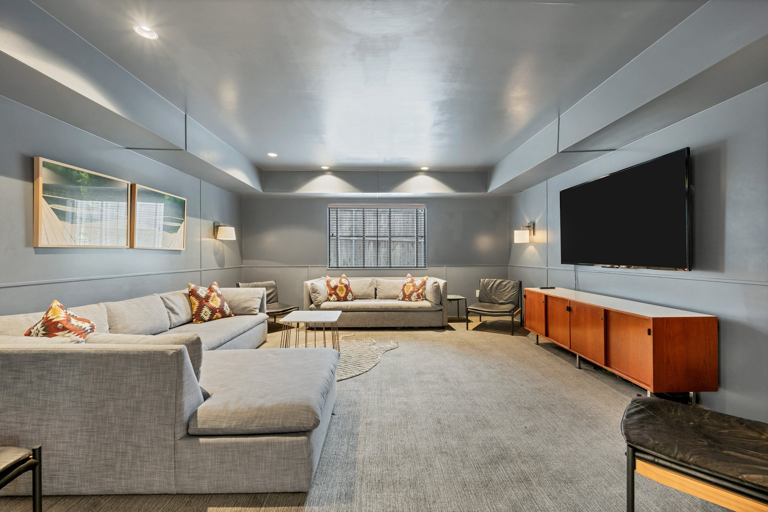 Austin Vacation Rental