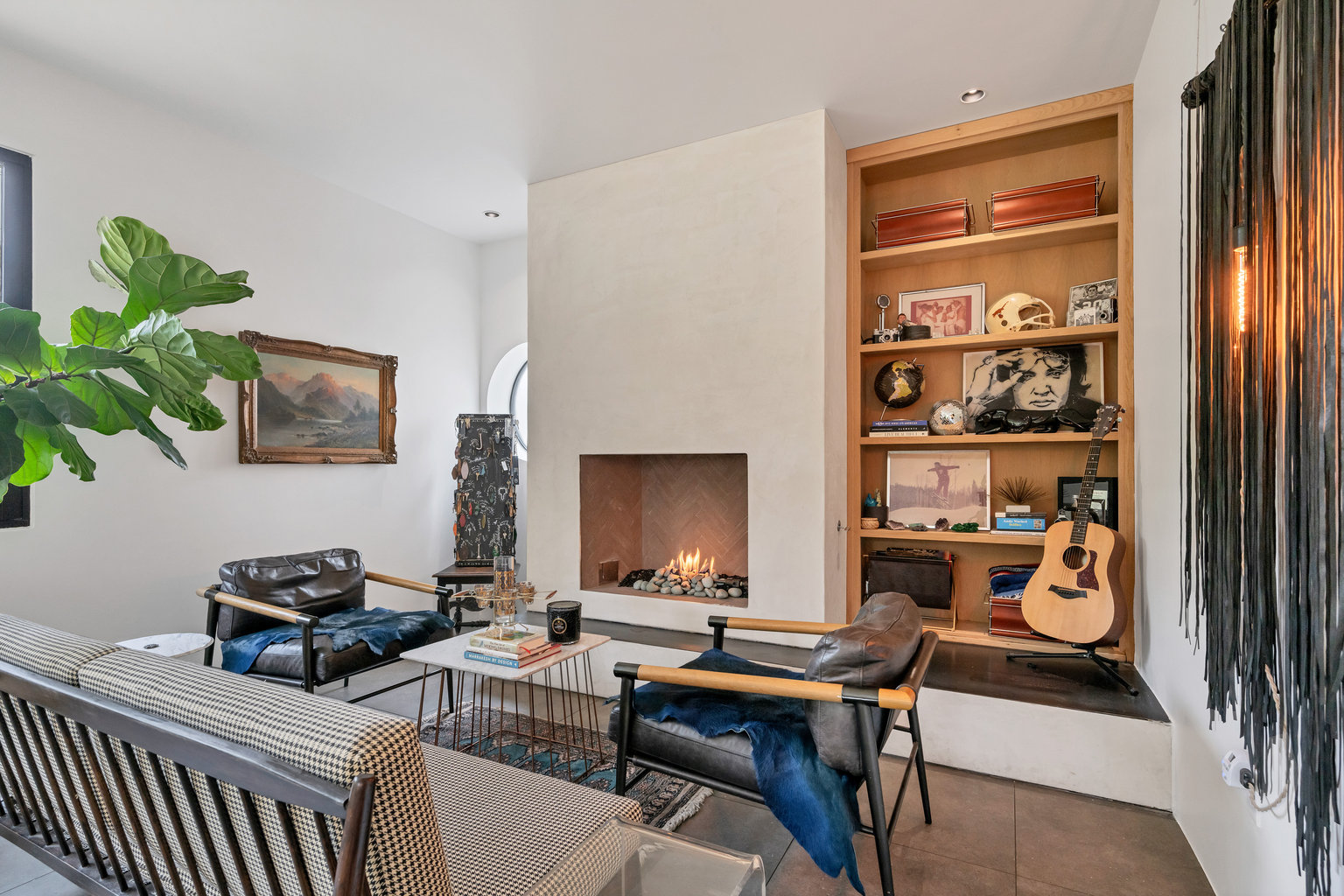 Austin Vacation Rental