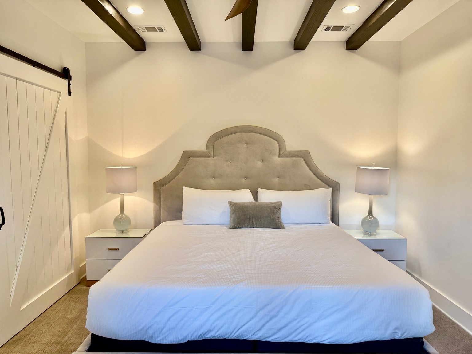 Austin Vacation Rental