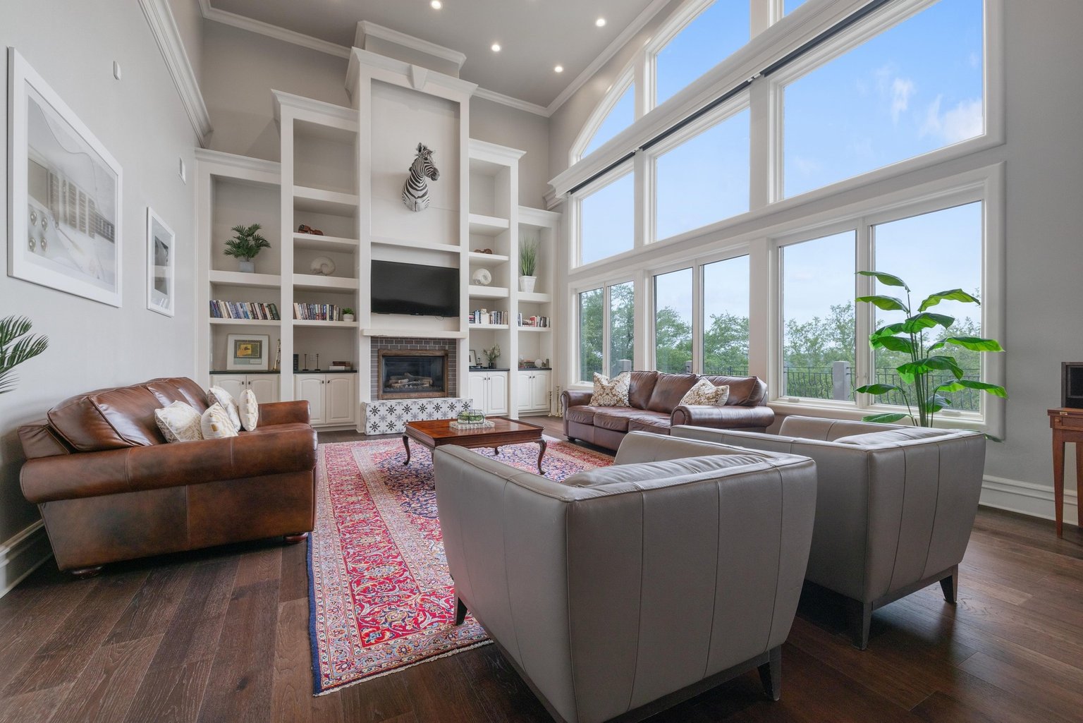 Austin Vacation Rental