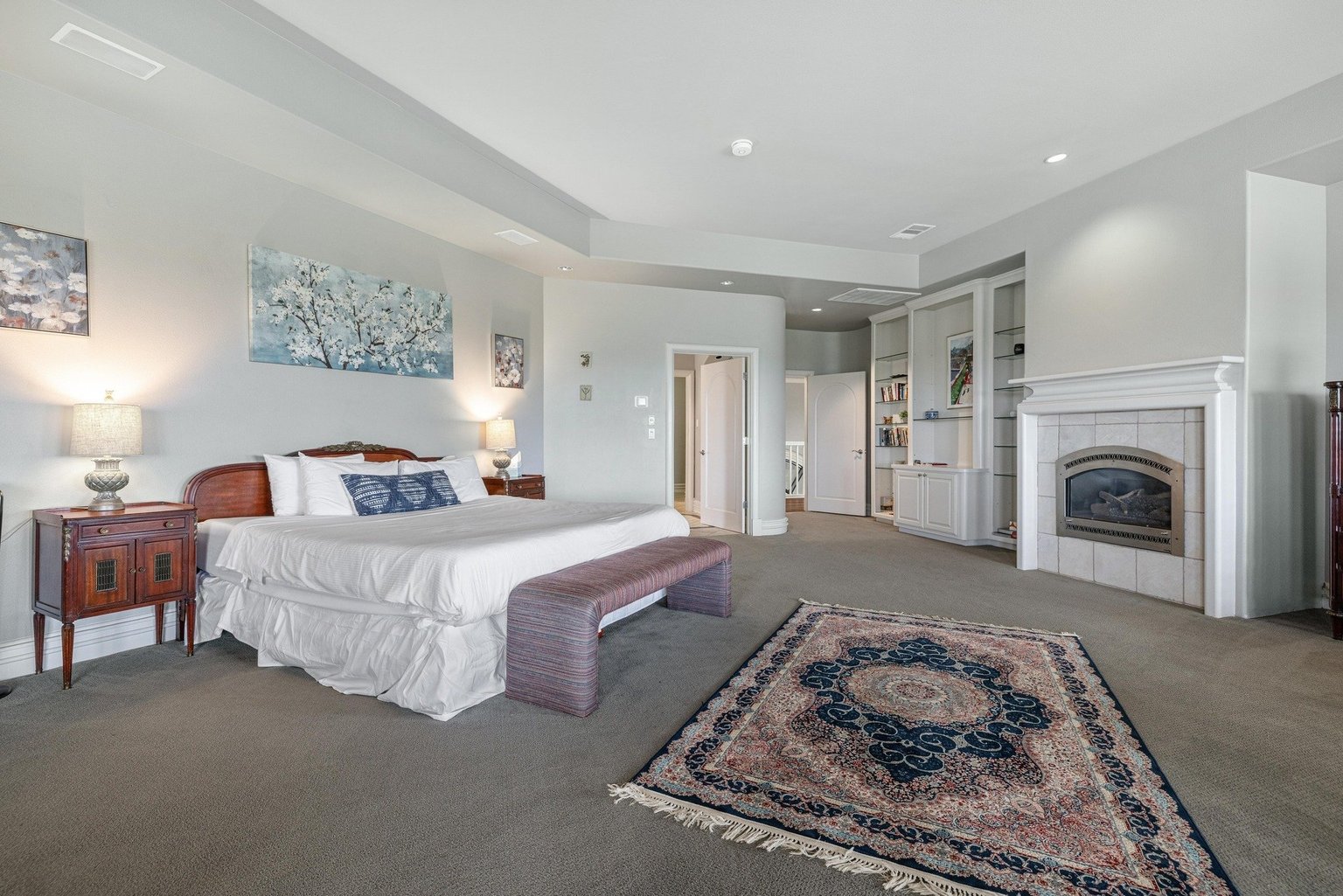 Austin Vacation Rental