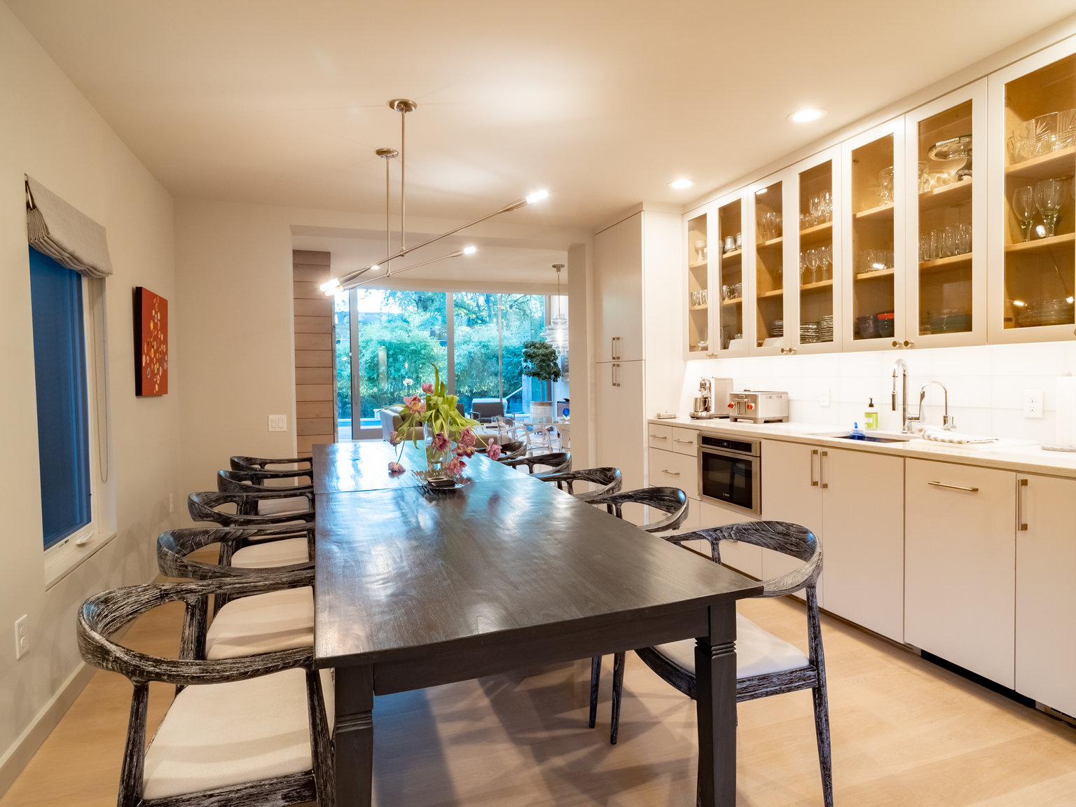 Austin Vacation Rental