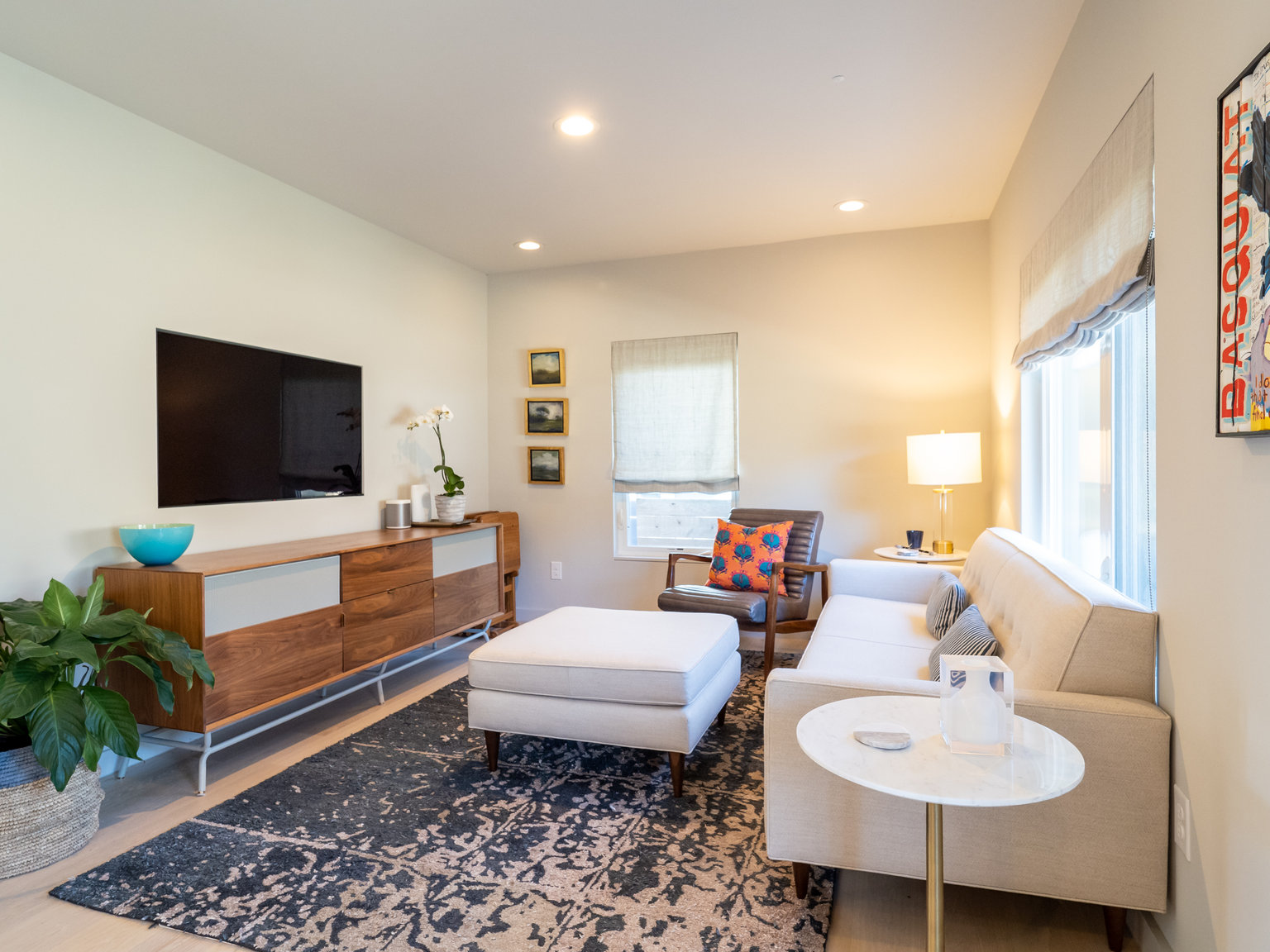 Austin Vacation Rental