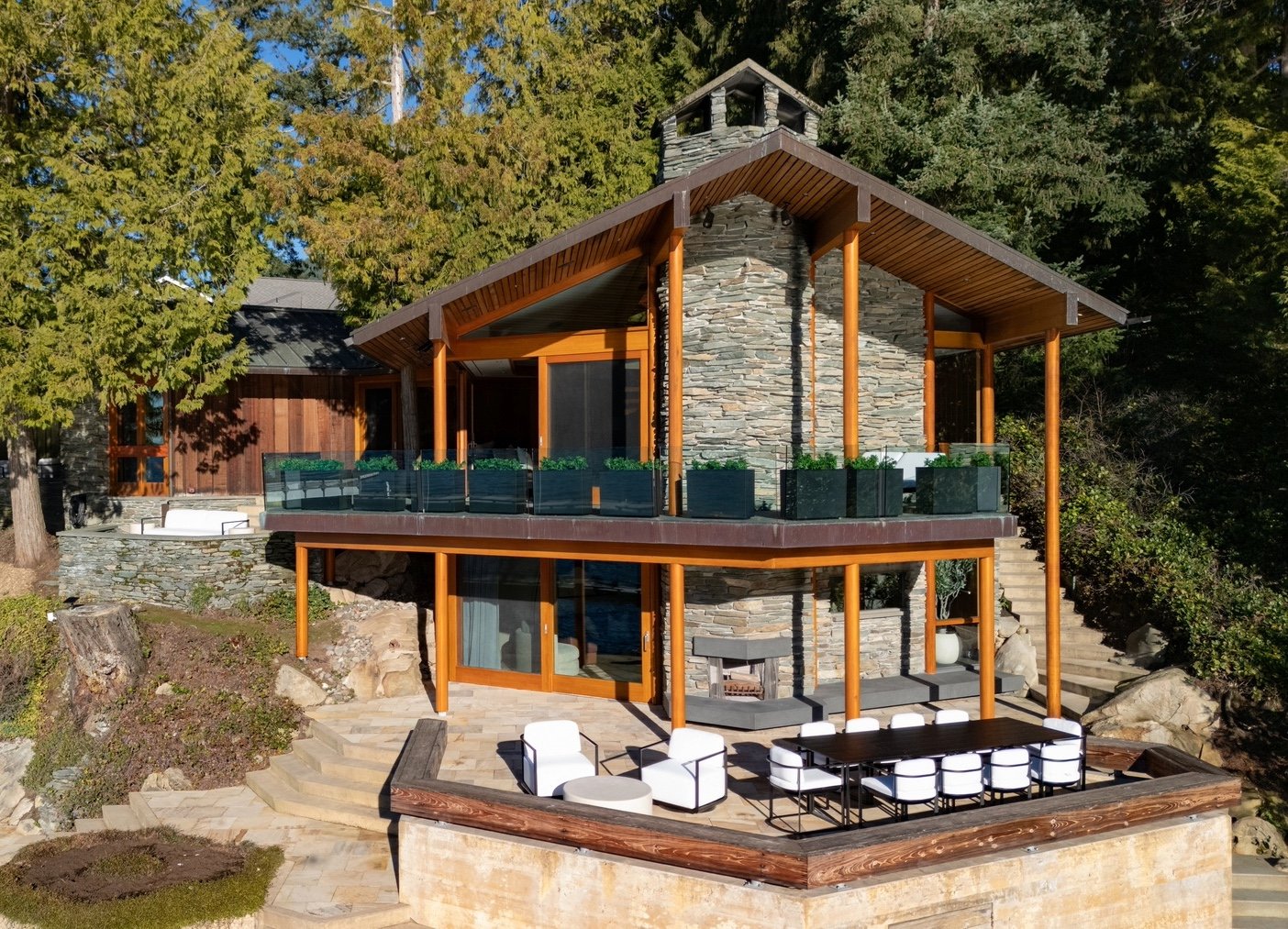 Bellingham Vacation Rental