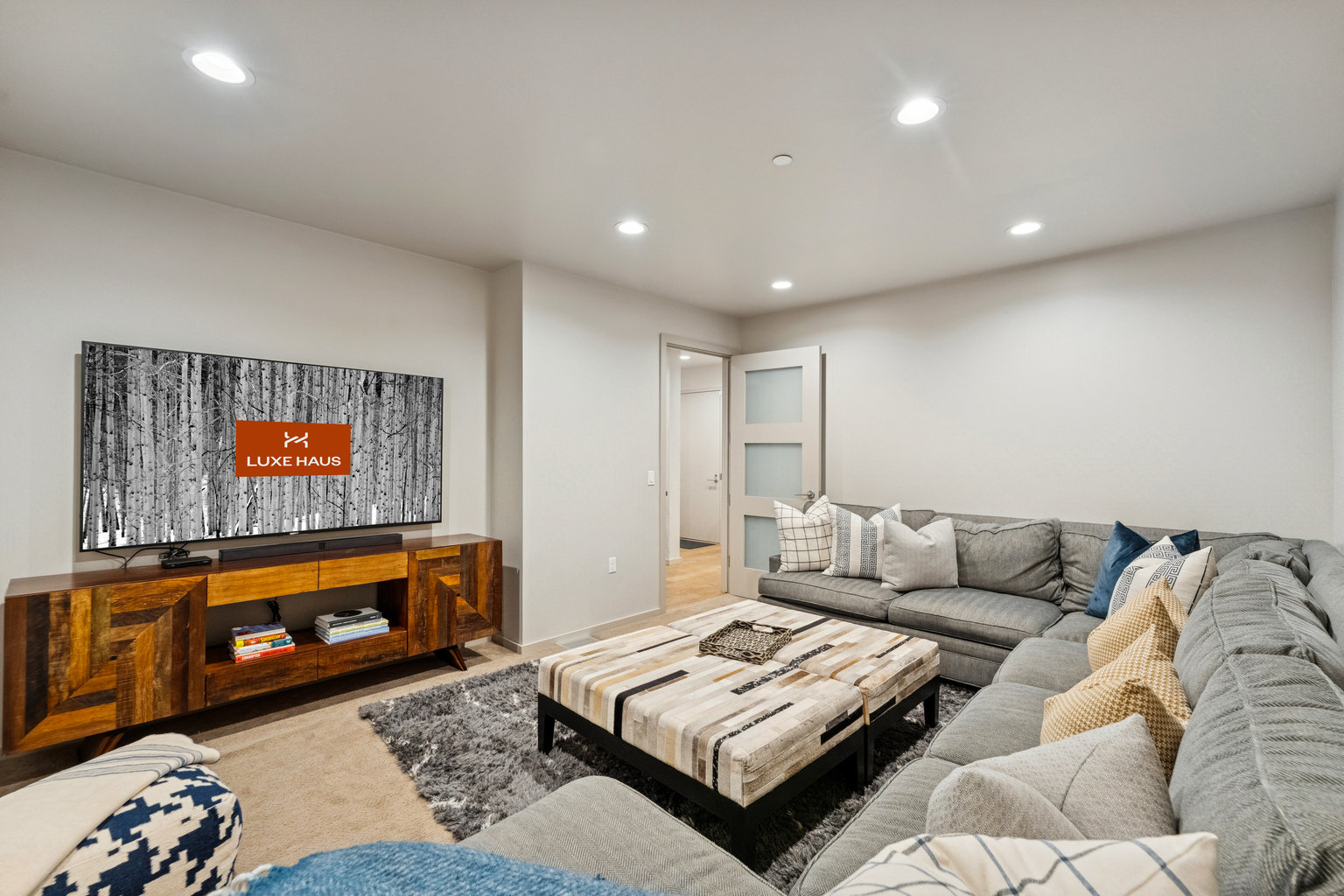 Park City Vacation Rental