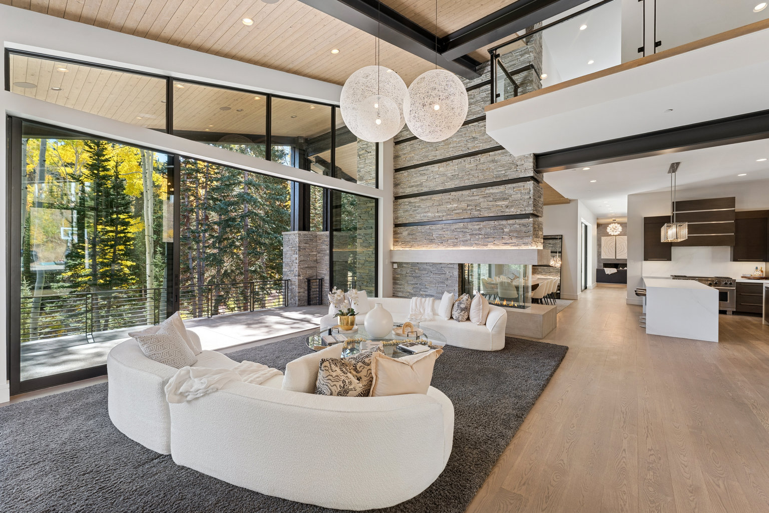 Park City Vacation Rental