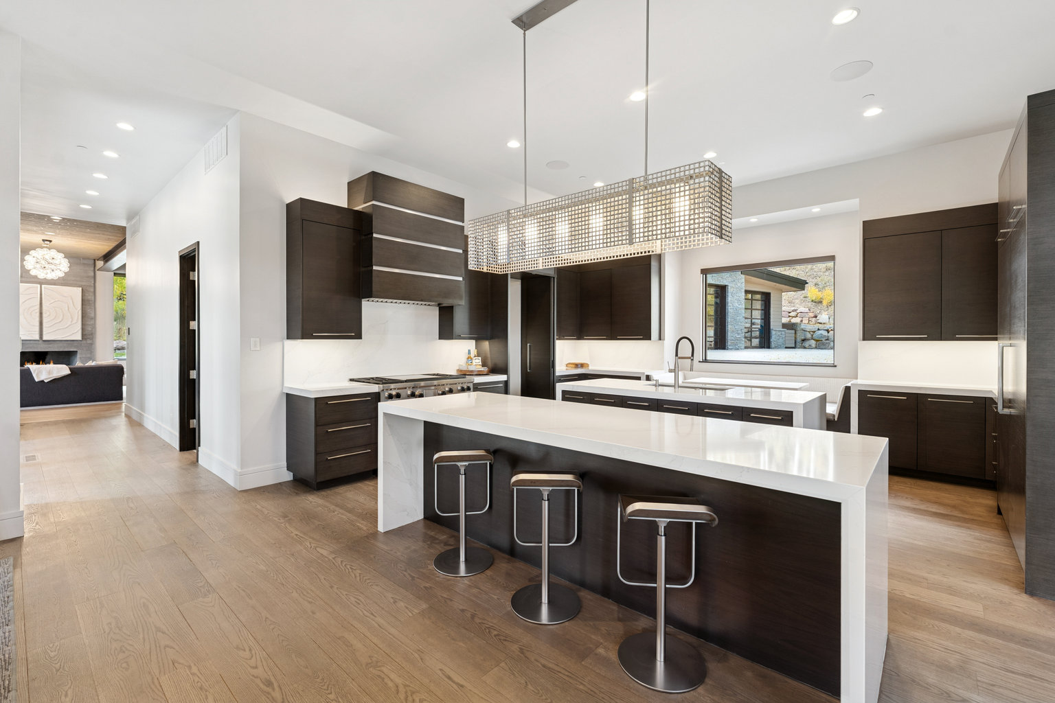 Park City Vacation Rental