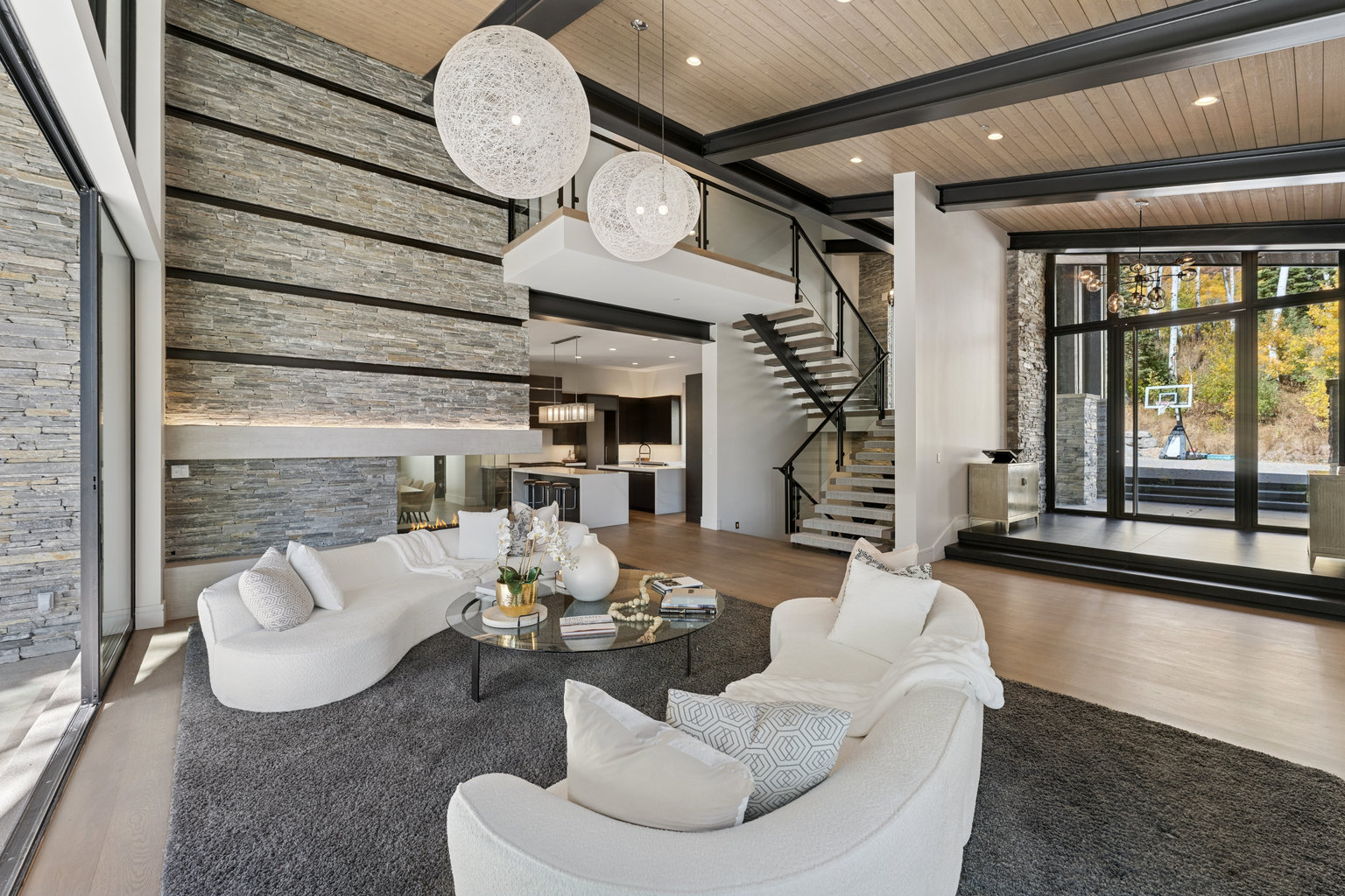 Park City Vacation Rental