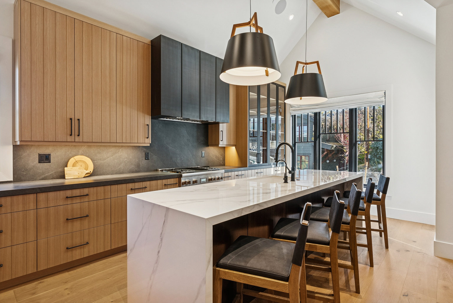 Park City Vacation Rental