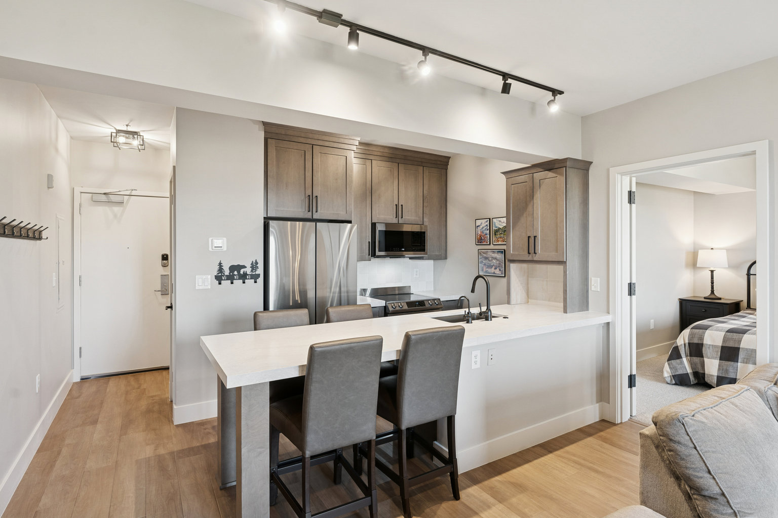 Heber City Vacation Rental