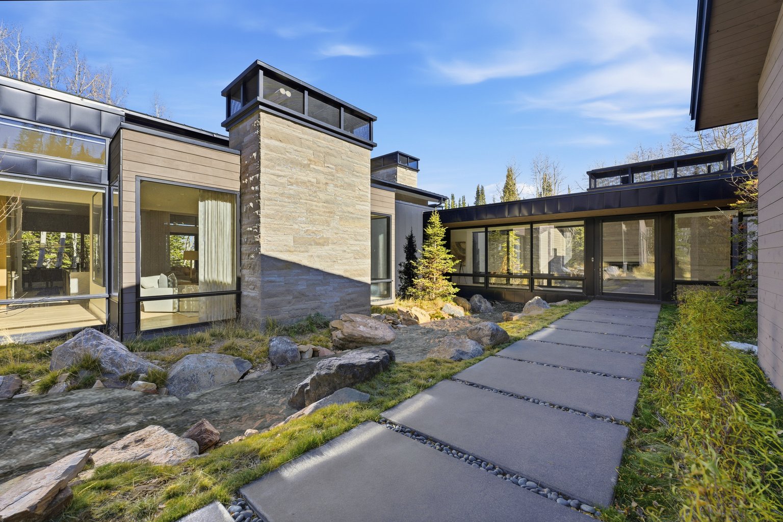 Park City Vacation Rental