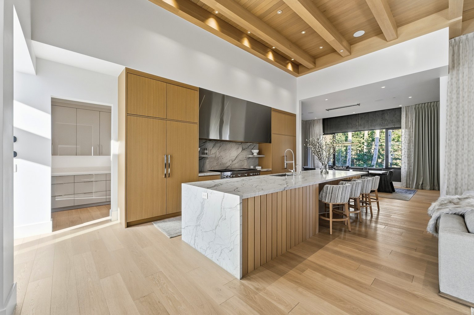 Park City Vacation Rental