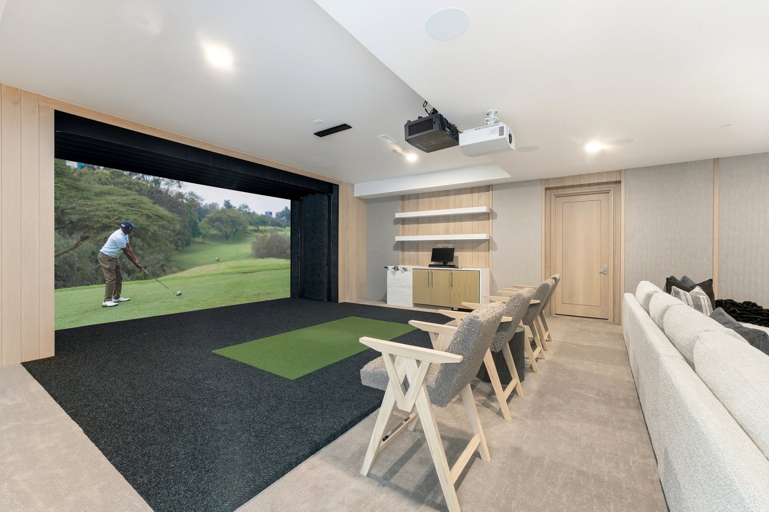 Park City Vacation Rental