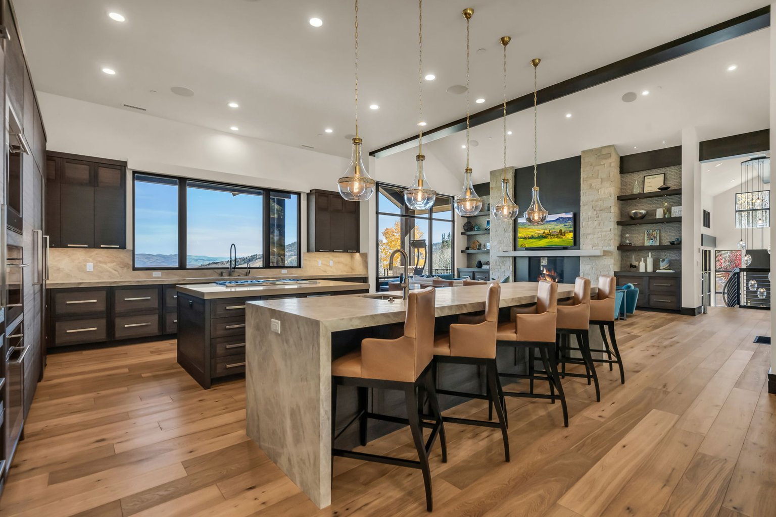 Park City Vacation Rental