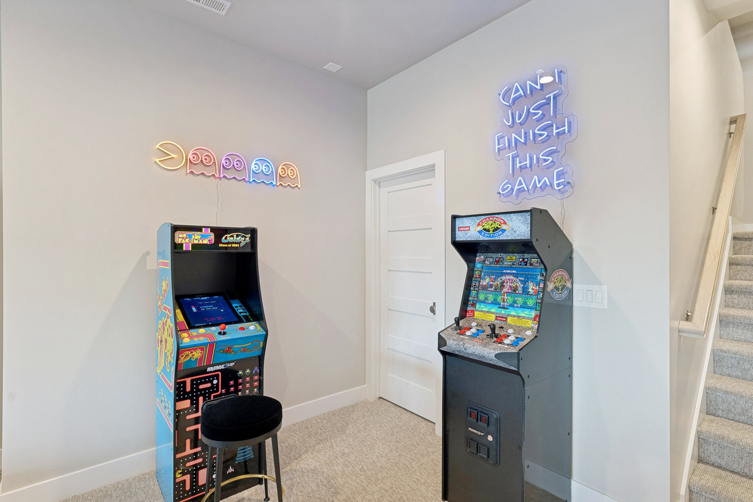 Heber City Vacation Rental