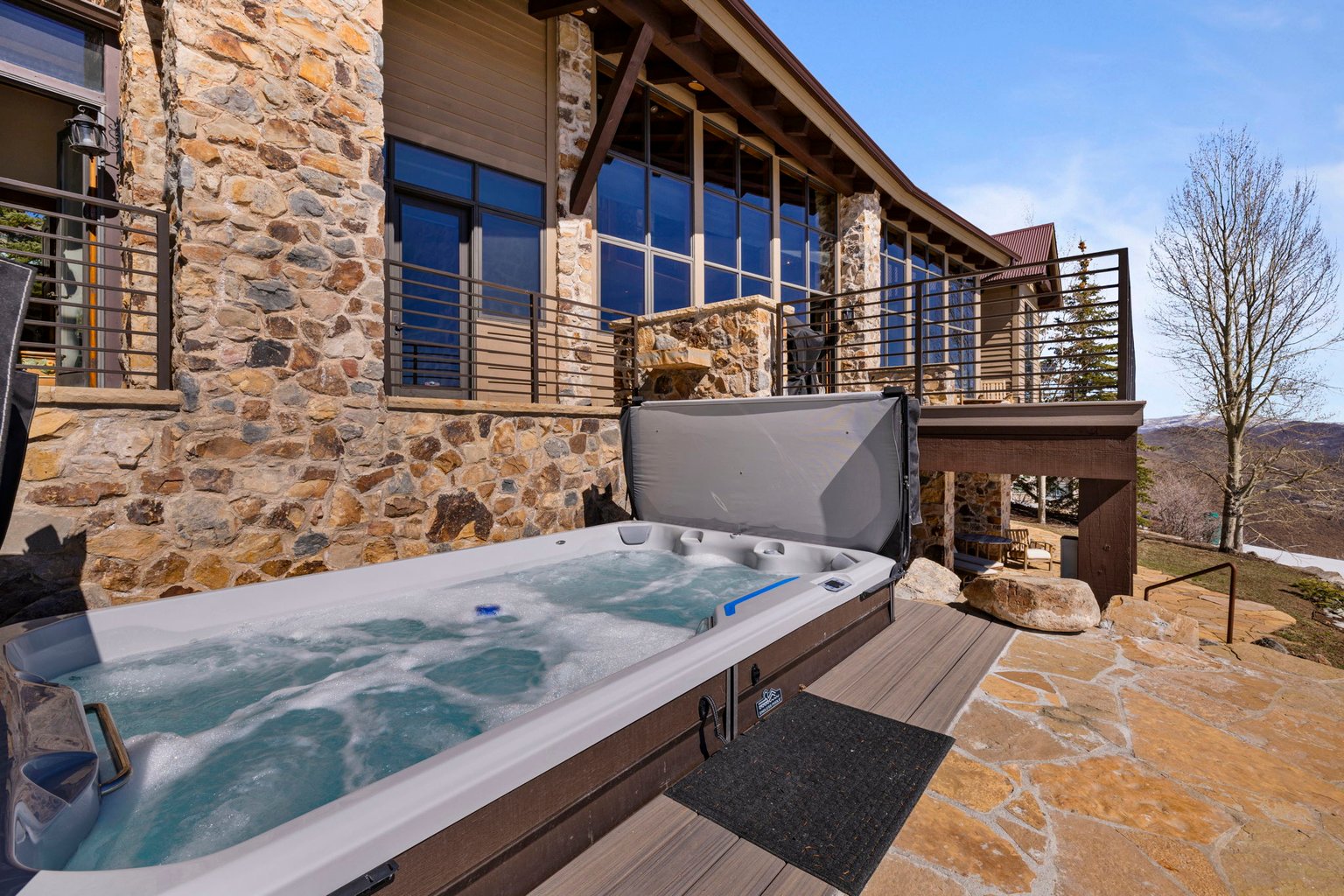 Heber City Vacation Rental