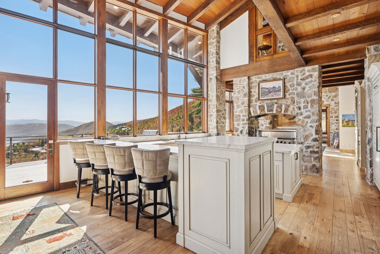 Heber City Vacation Rental