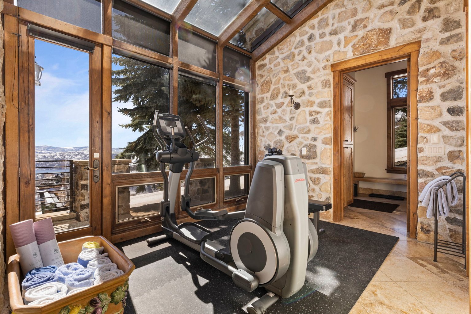 Heber City Vacation Rental