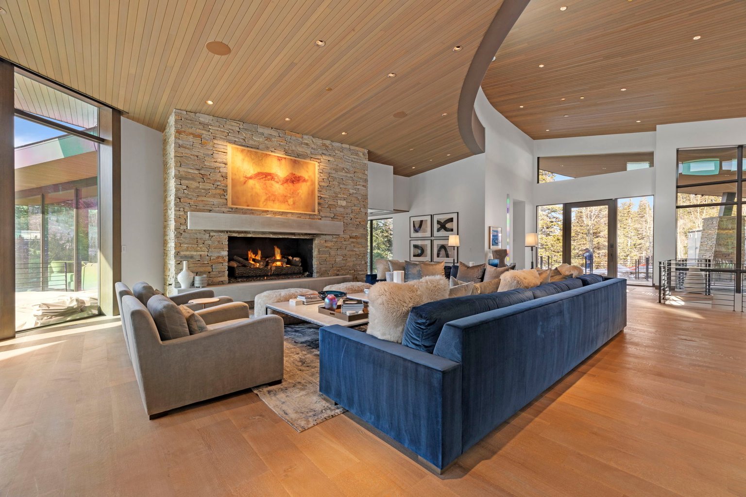 Park City Vacation Rental