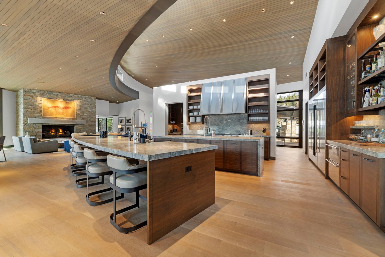 Park City Vacation Rental