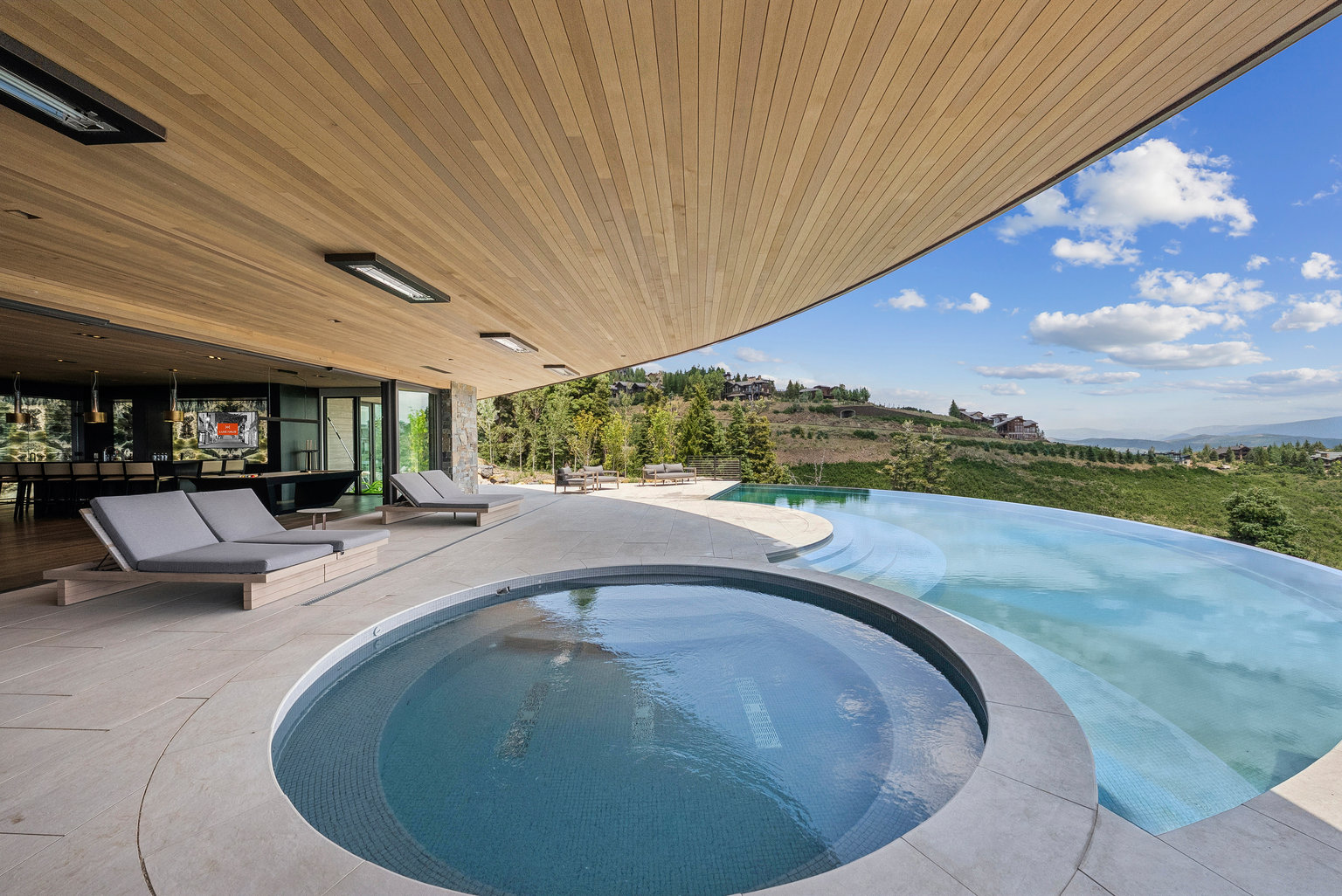 Park City Vacation Rental