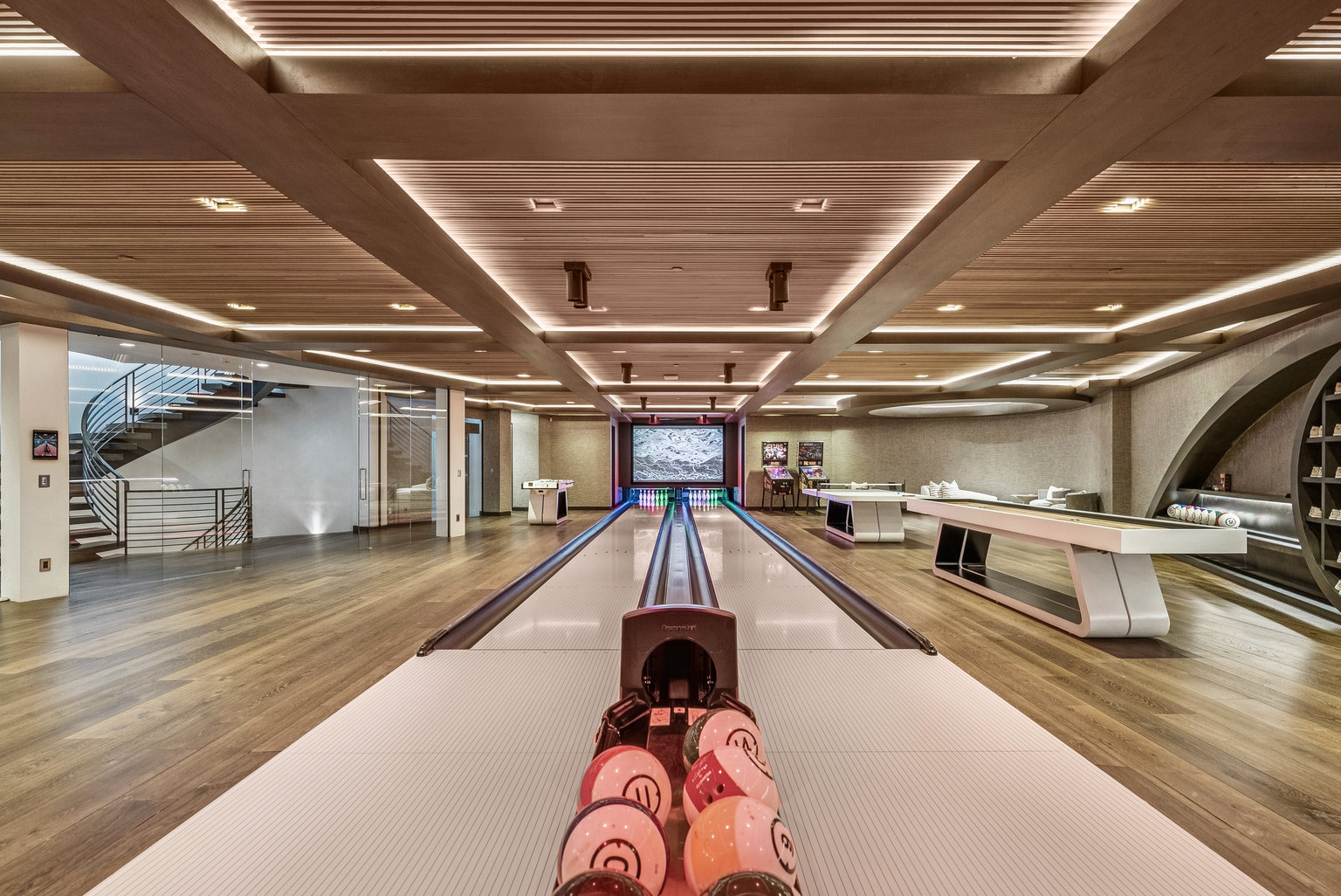 Park City Vacation Rental