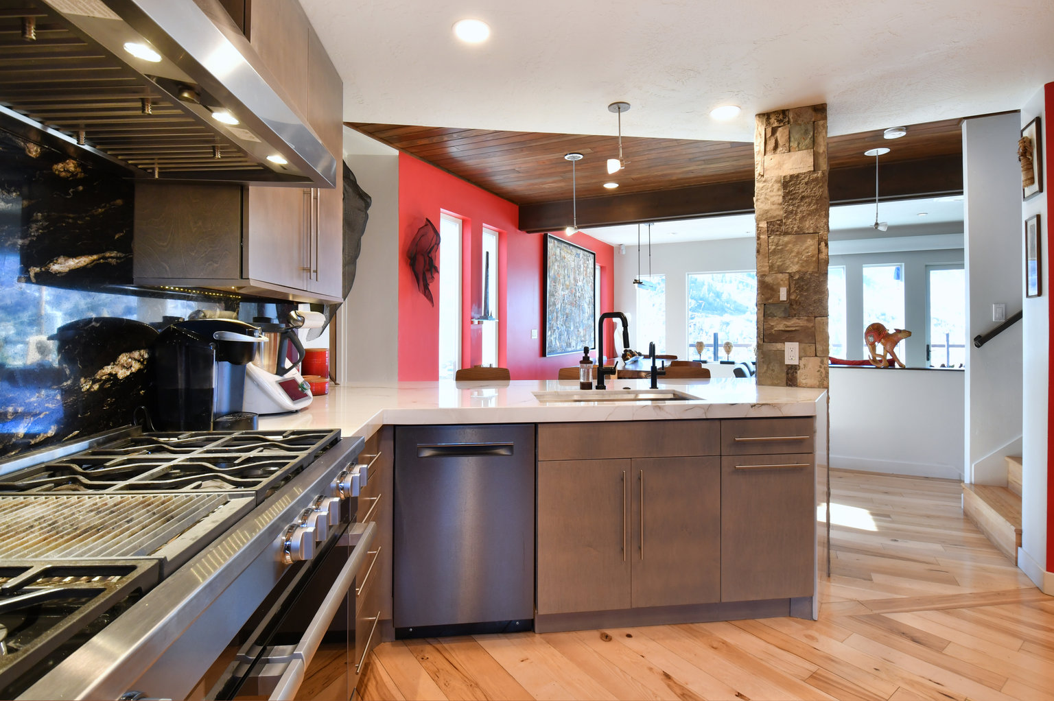 Park City Vacation Rental