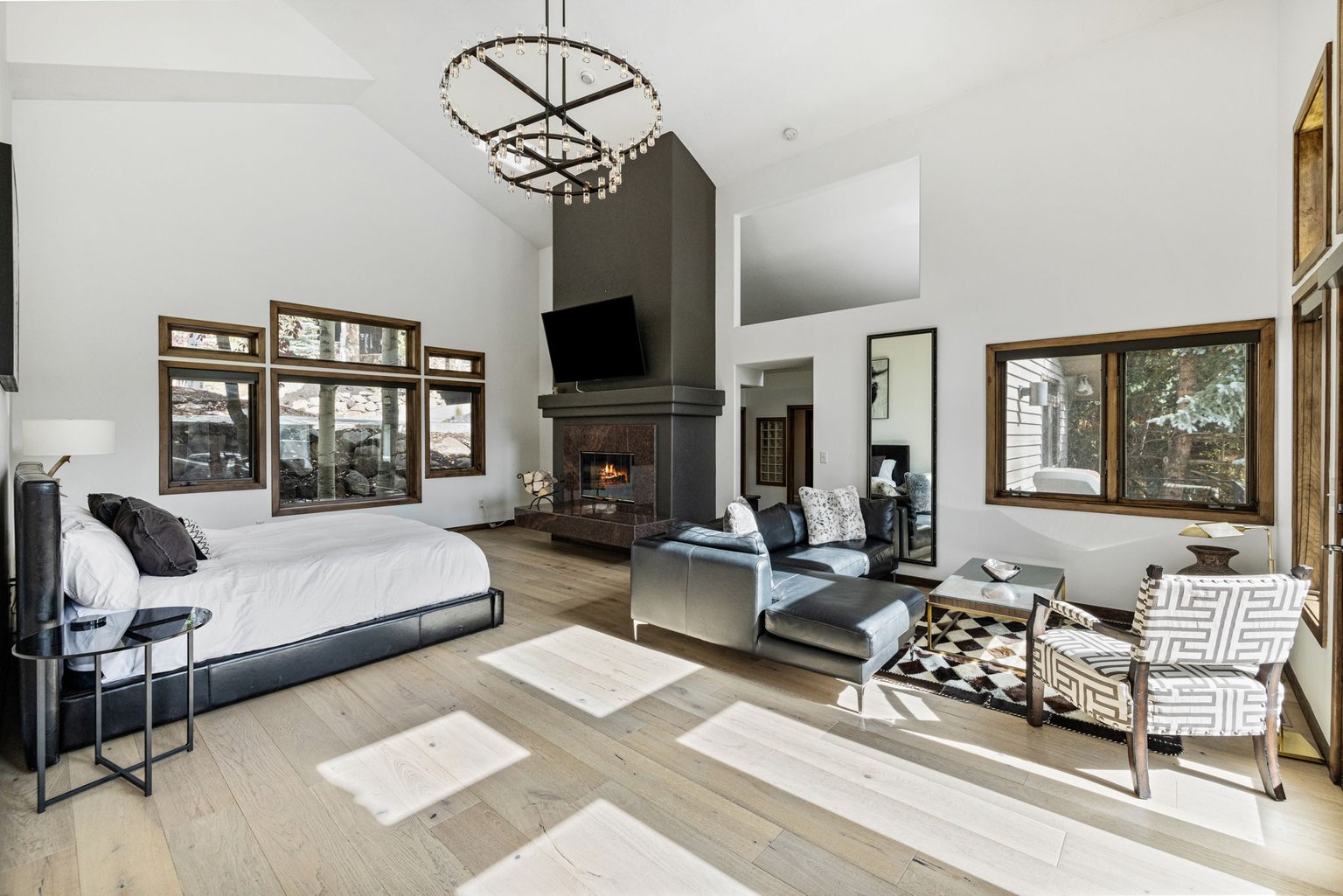 Park City Vacation Rental