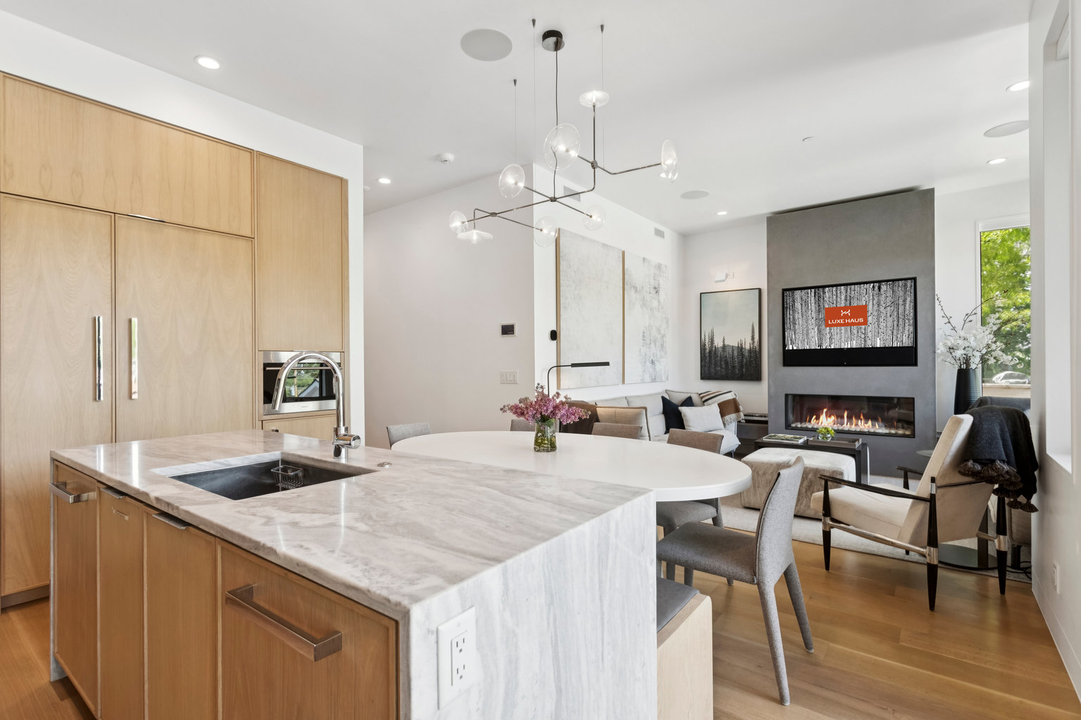 Park City Vacation Rental