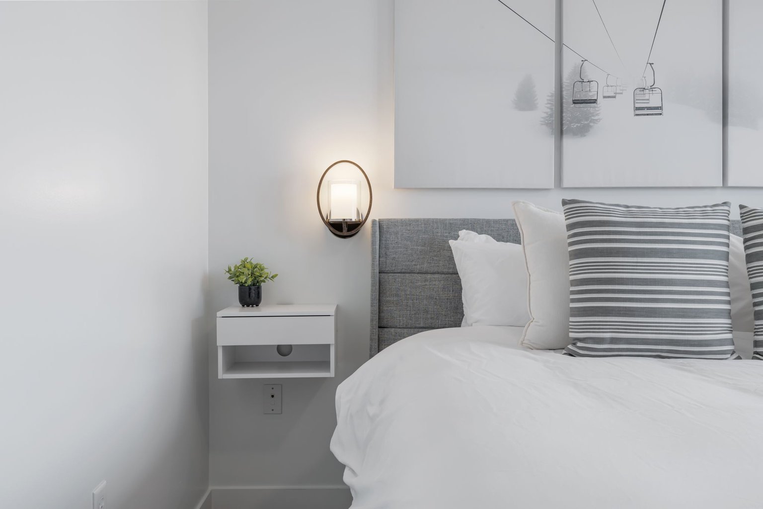 Heber City Vacation Rental