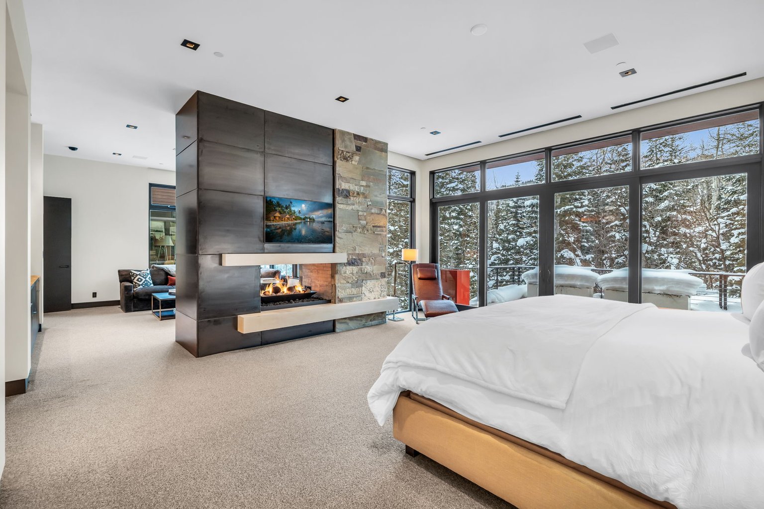 Park City Vacation Rental