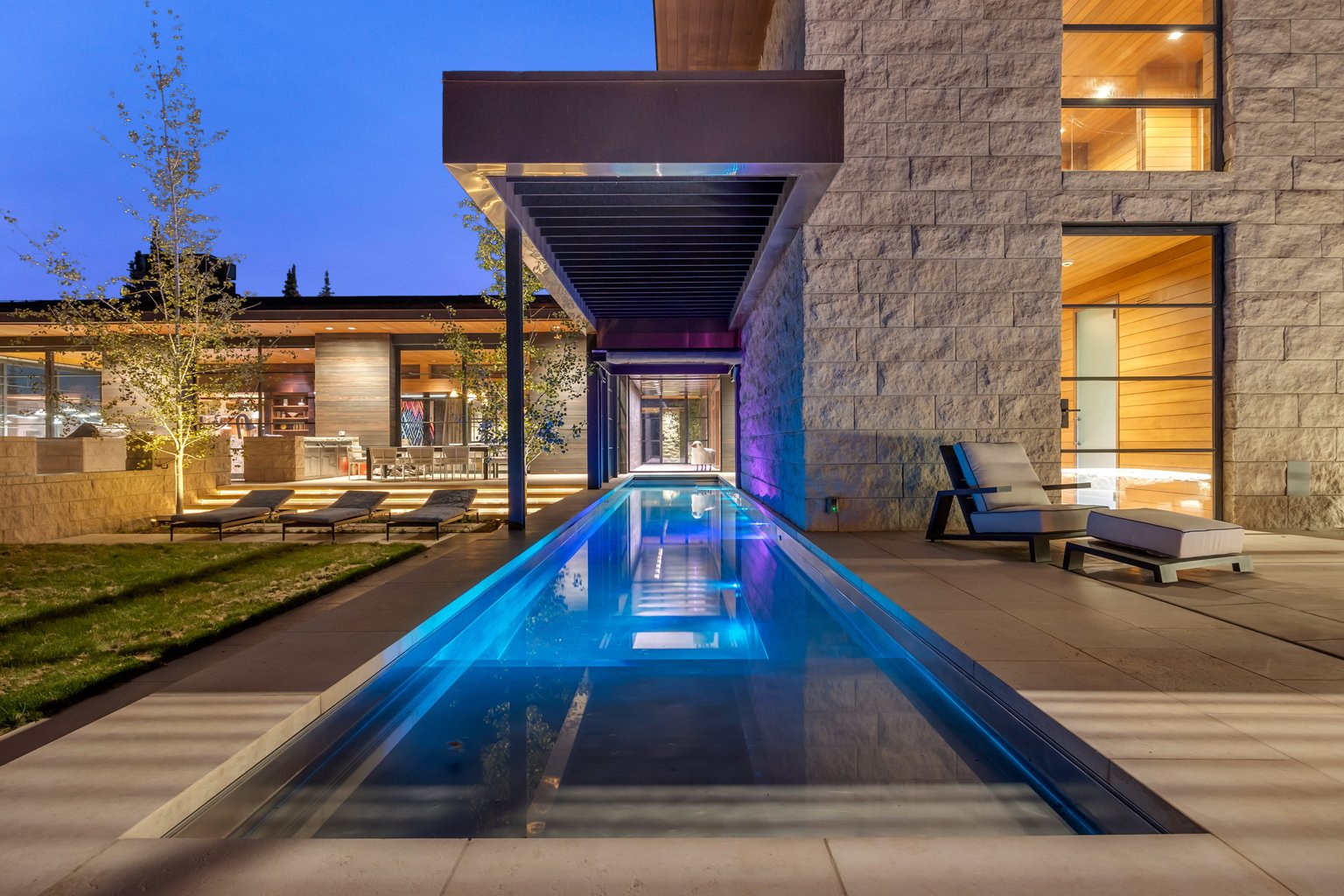 Park City Vacation Rental