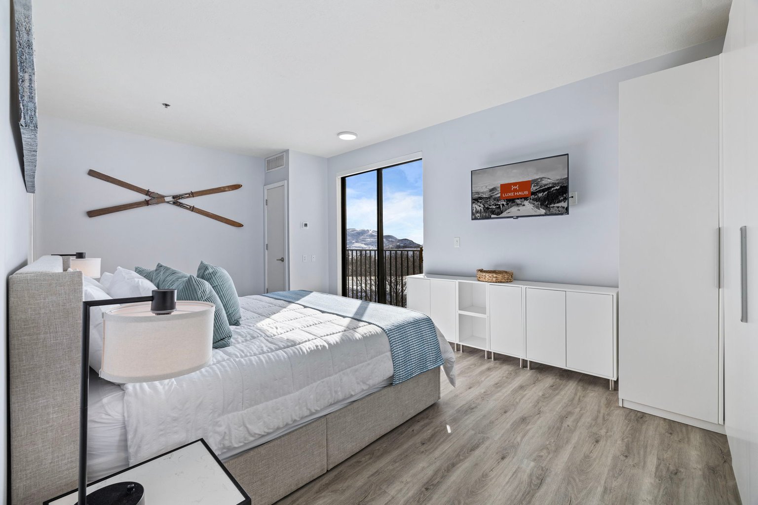 Heber City Vacation Rental