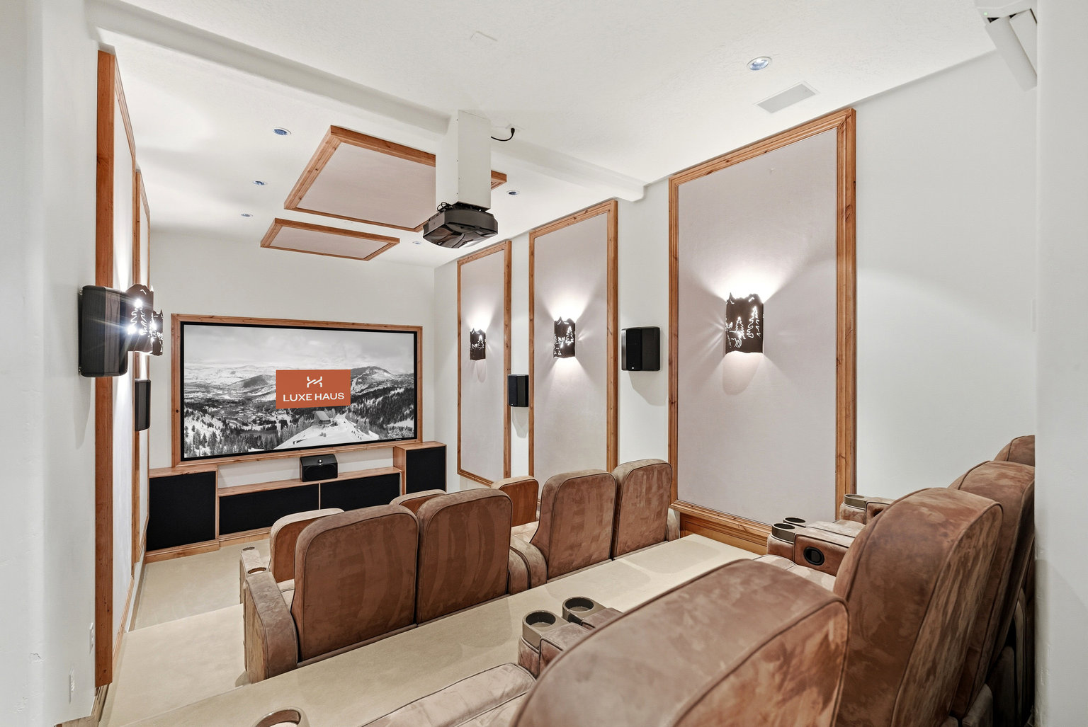 Heber City Vacation Rental