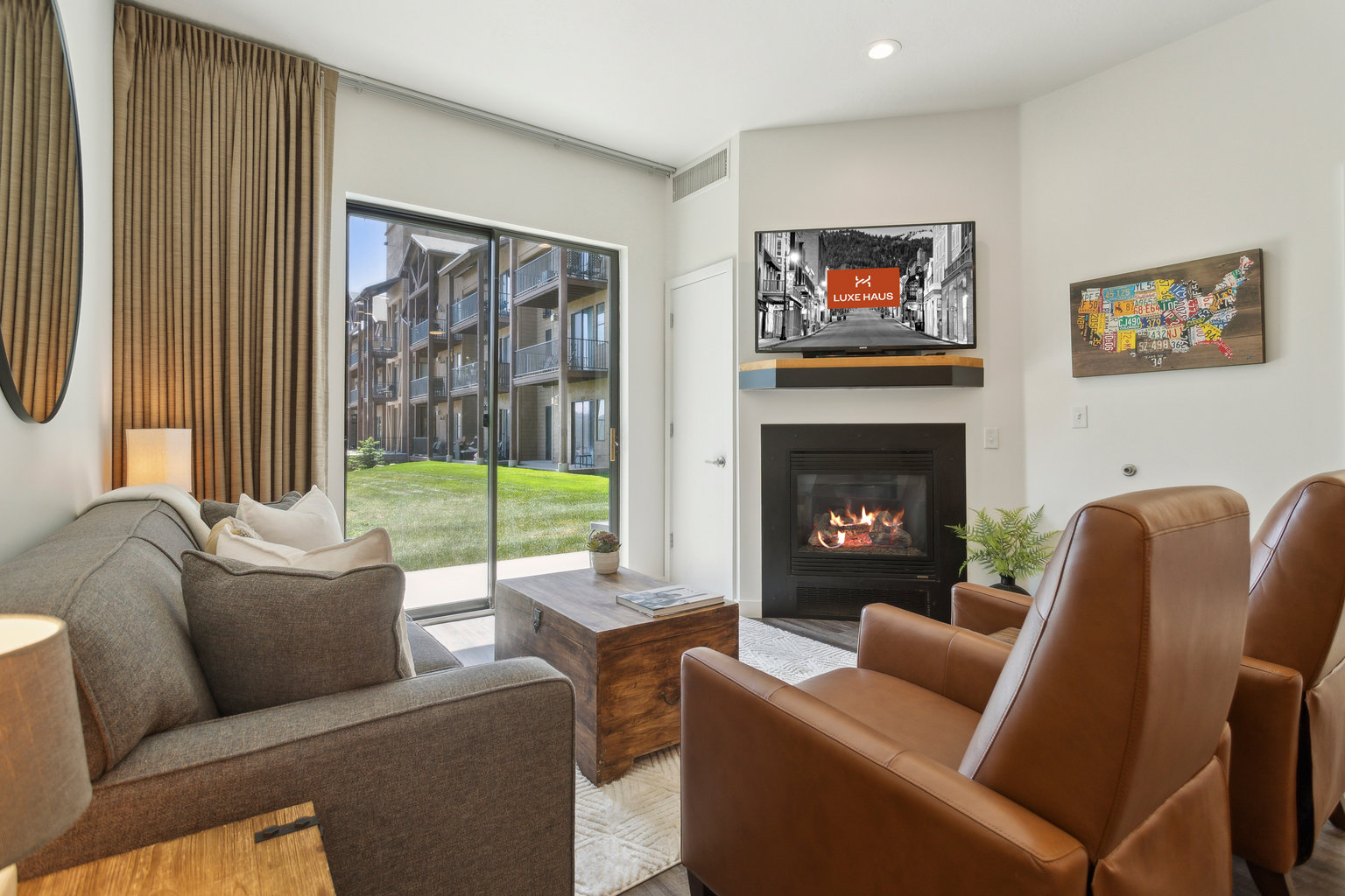 Heber City Vacation Rental