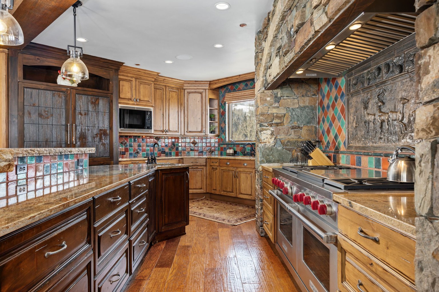 Deer Valley Vacation Rental