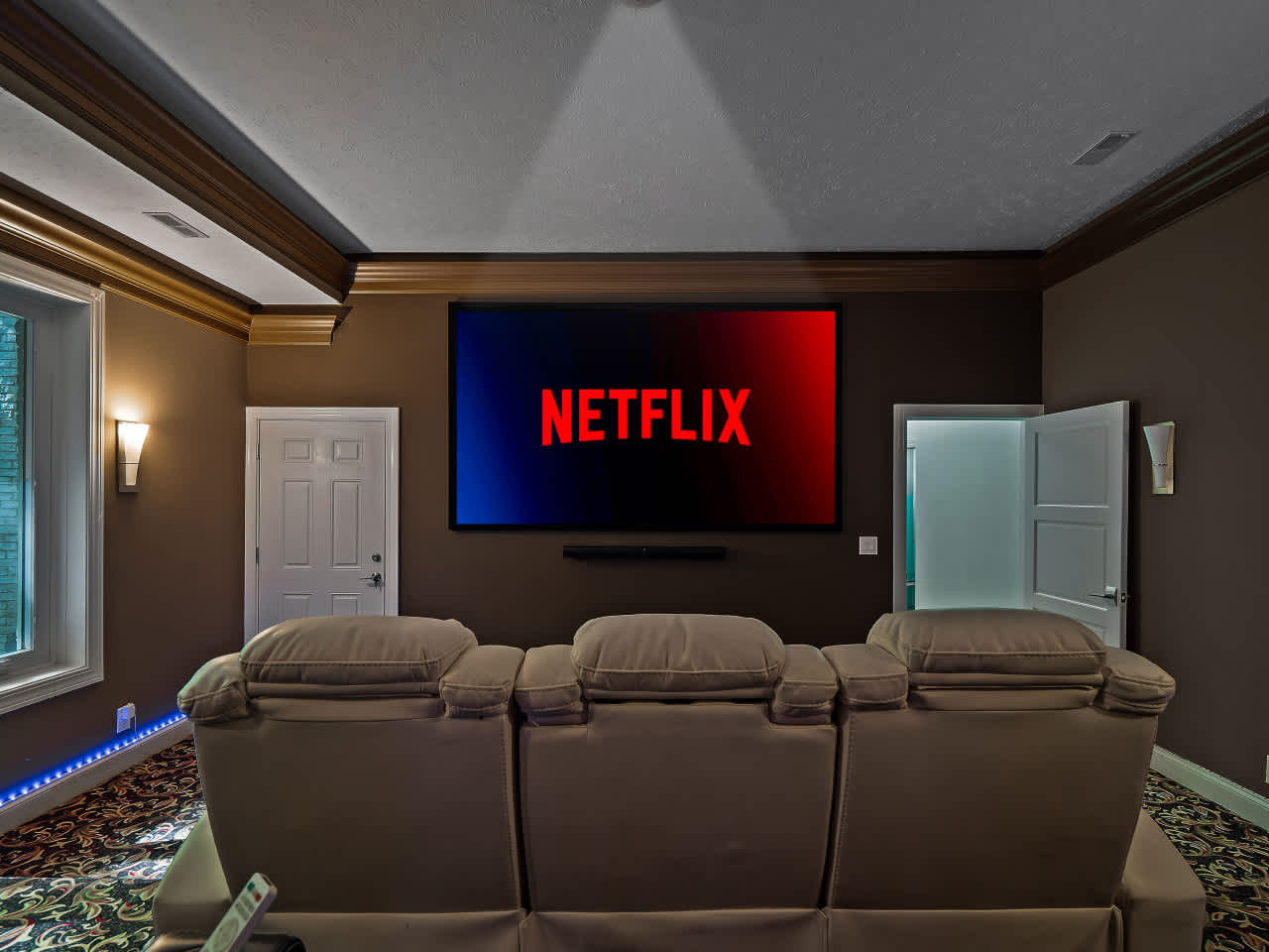 Chagrin Falls Vacation Rental