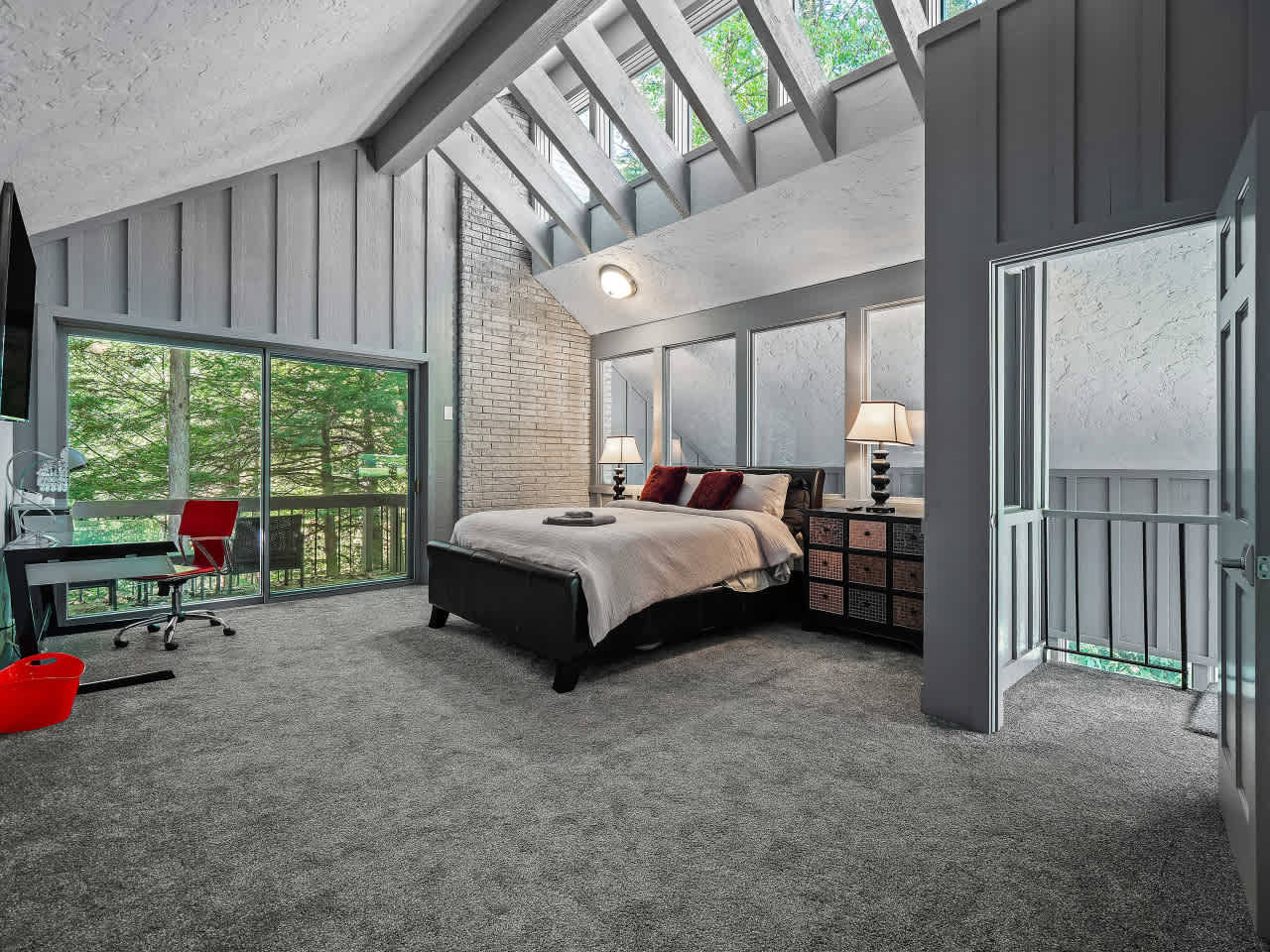 Chagrin Falls Vacation Rental