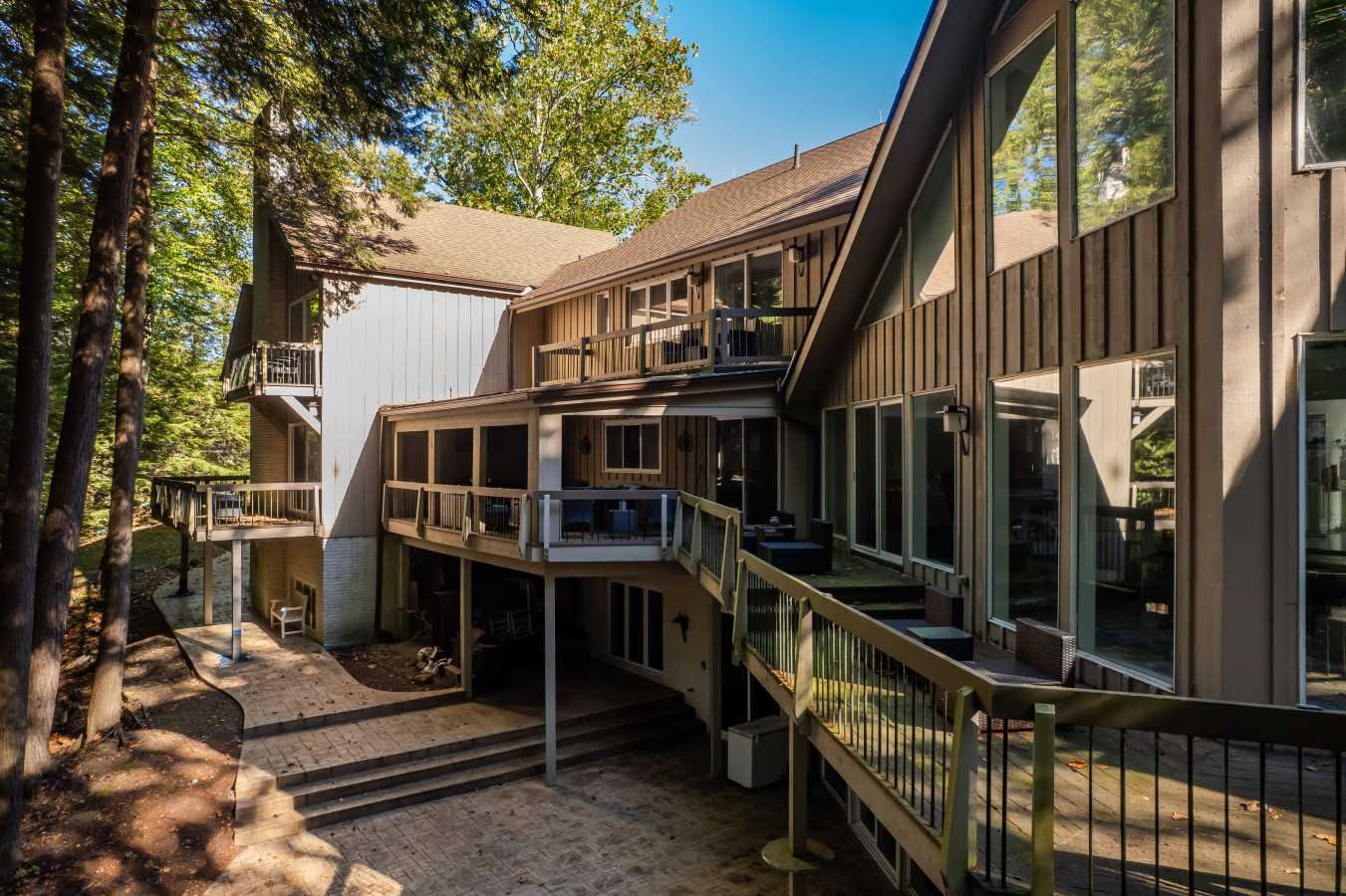 Chagrin Falls Vacation Rental