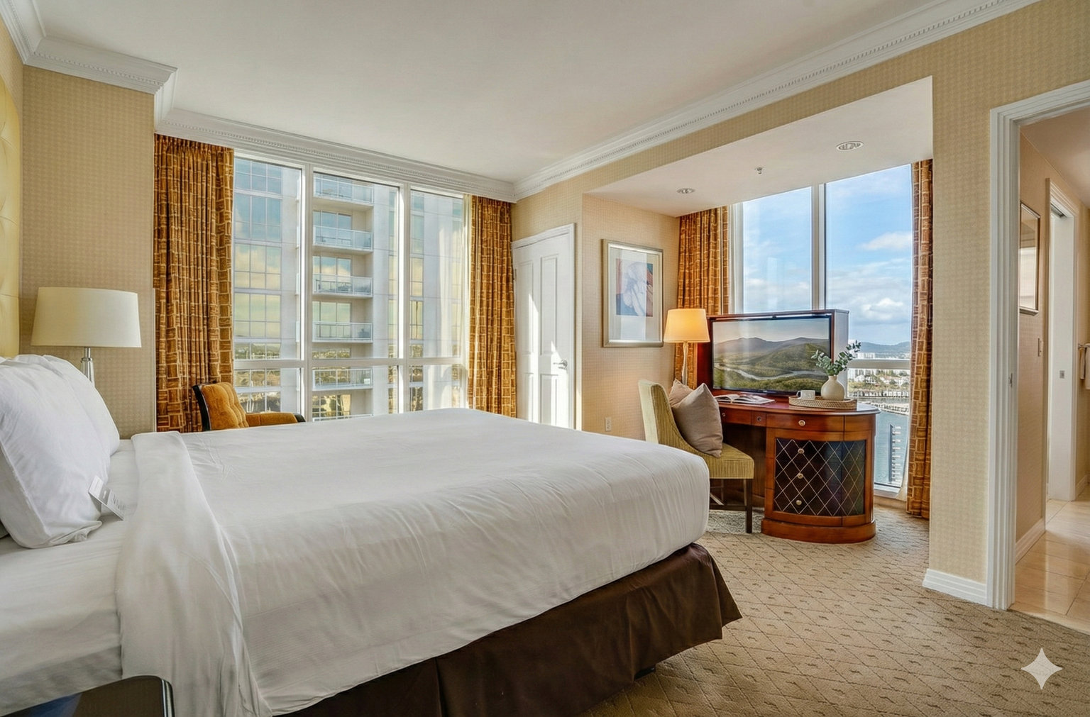 LAS VEGAS Vacation Rental