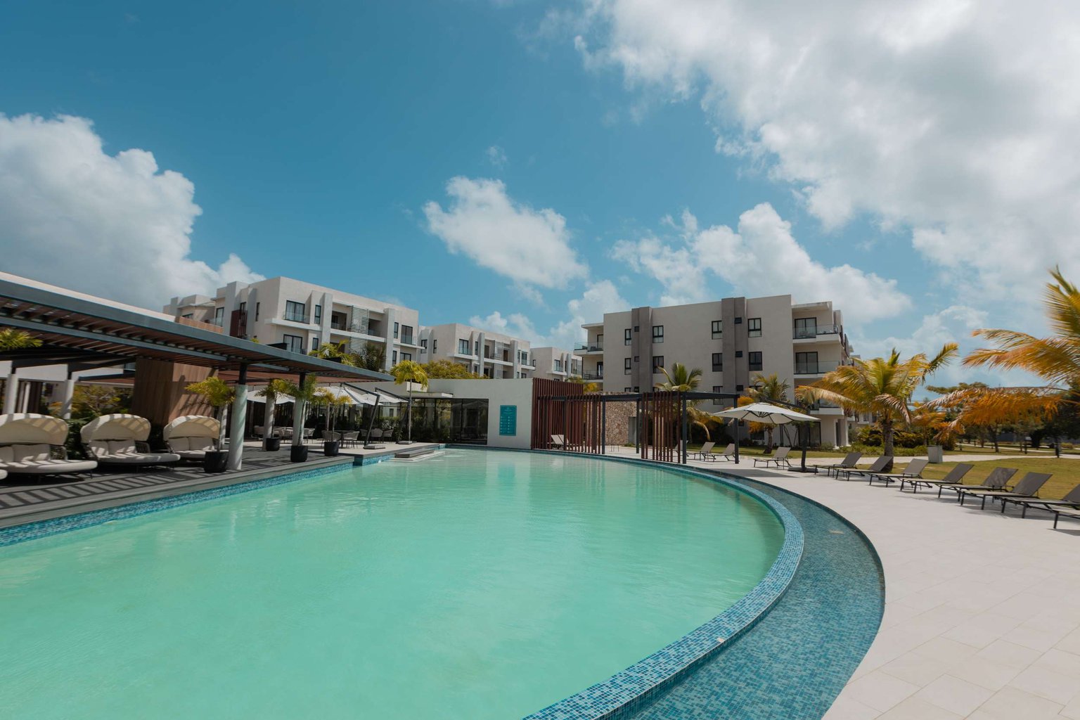 Punta Cana Vacation Rental