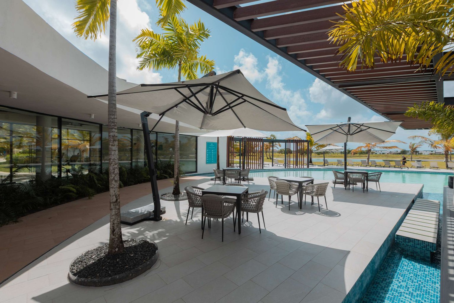 Punta Cana Vacation Rental