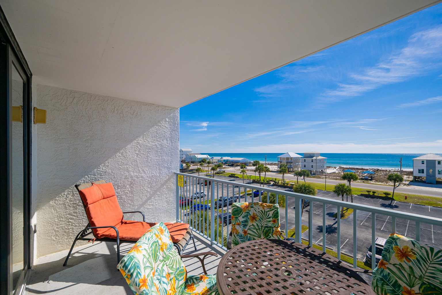 Gulf Shores Vacation Rental