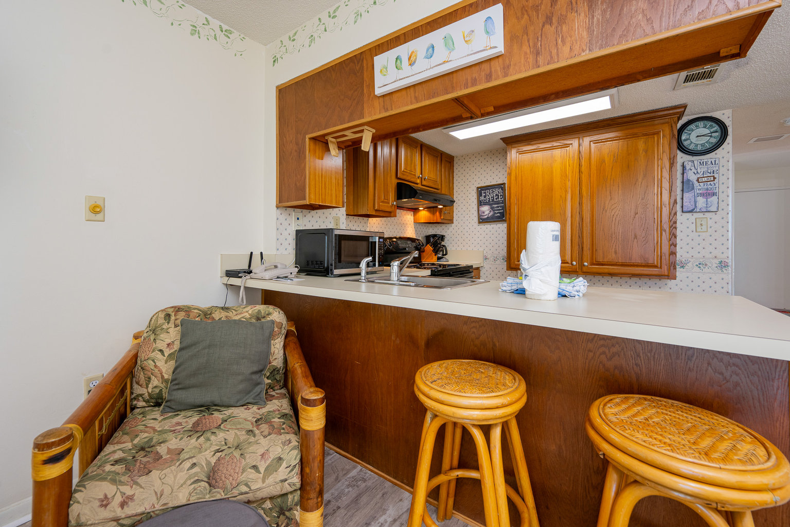 Gulf Shores Vacation Rental