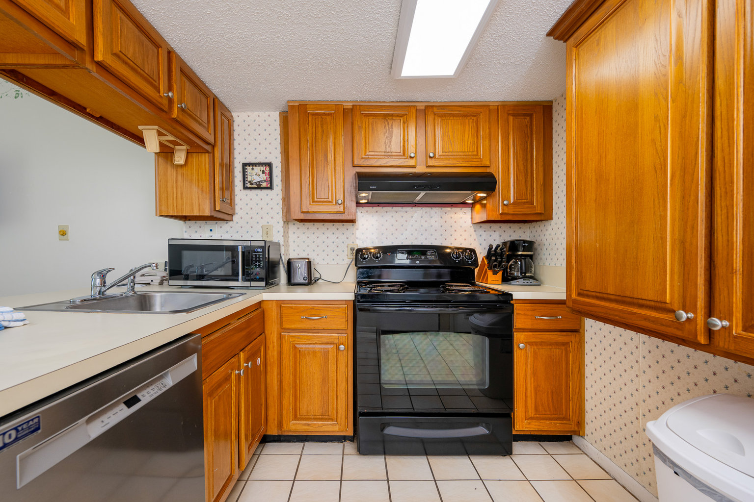 Gulf Shores Vacation Rental