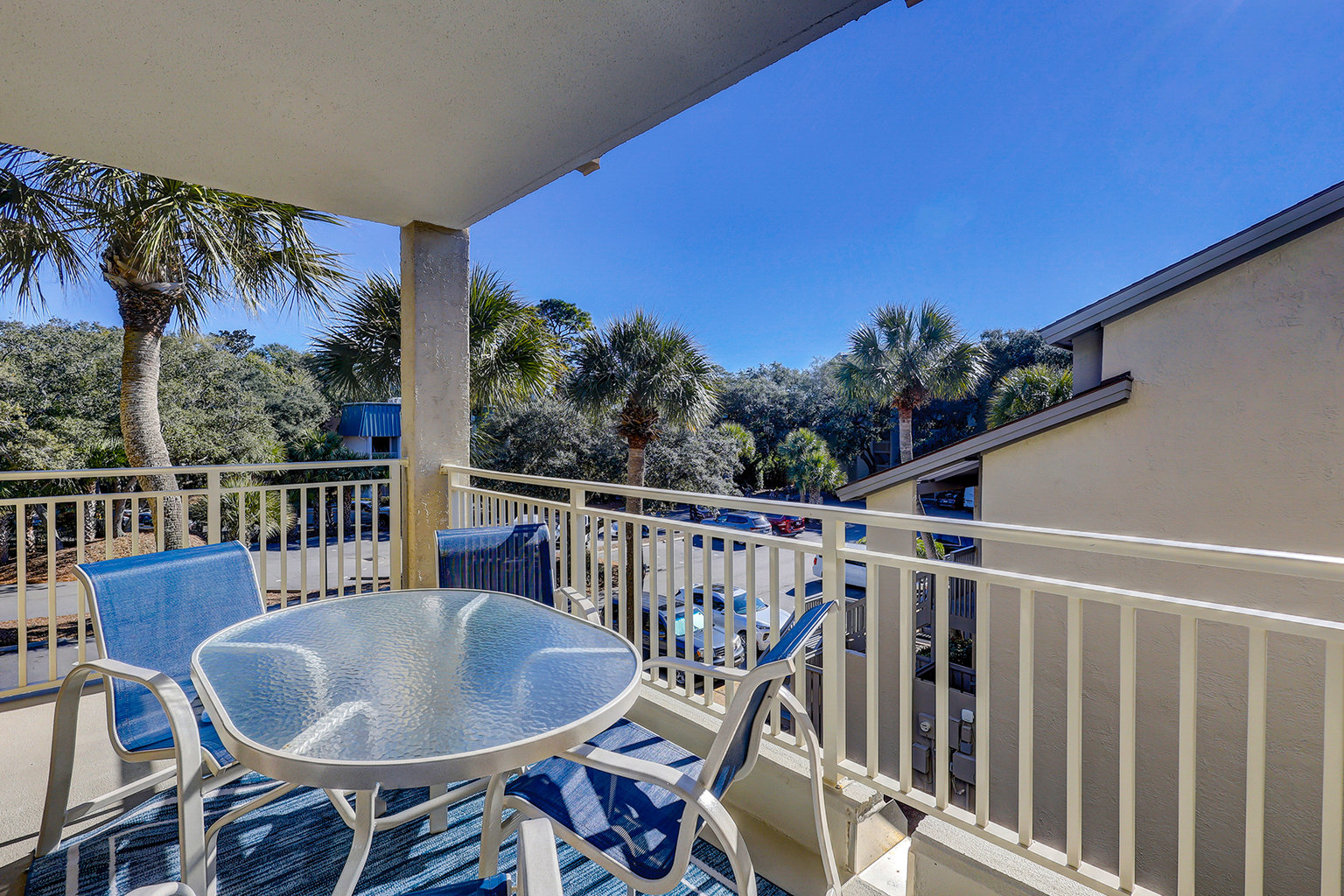 Hilton Head Island Vacation Rental